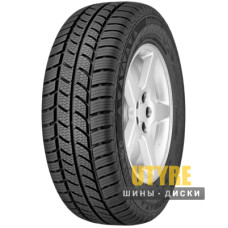 Continental VancoWinter 2 195/70 R15 97T Reinforced PR4