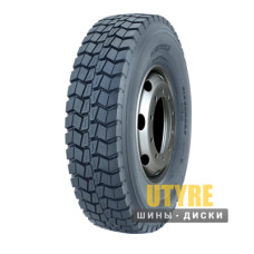 WestLake CM923 (рулевая) 315/80 R22.5 154/151M