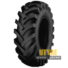 Petlas BD60 (с/х) 18.40/15 R30 153A6 PR16