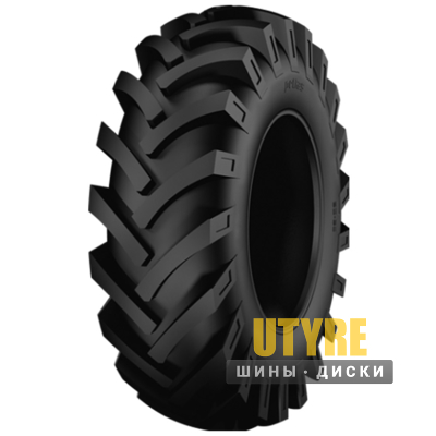 Petlas BD60 (с/х) 18.40/15 R30 153A6 PR16