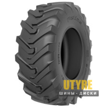 Petlas PtxND33 (R-4) (индустриальная) 460/70 R24 159A8/159B