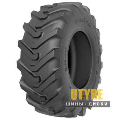 Petlas PtxND33 (R-4) (индустриальная) 460/70 R24 159A8/159B