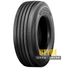 Terraking S02 (рулевая) 315/80 R22.5 156/153L PR20