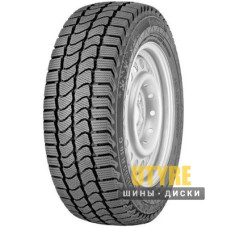Continental VancoWinterContact 2 205/65 R16C 107/105T