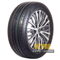 Onyx NY-HP187 235/45 R19 99W XL