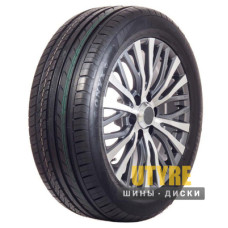 Onyx NY-HP187 225/45 R19 96W XL