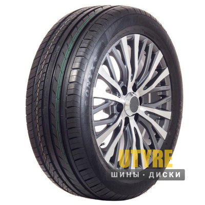 Onyx NY-HP187 245/60 R18 105V