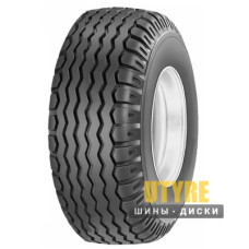 Taihao I-3 (индустриальная) 400/60 R15.5 PR16