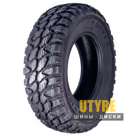 Onyx NY-MT187 265/75 R16 123/120Q