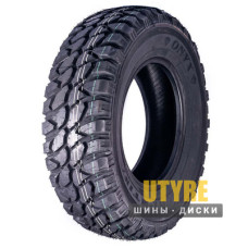 Onyx NY-MT187 235/75 R15 104/101Q