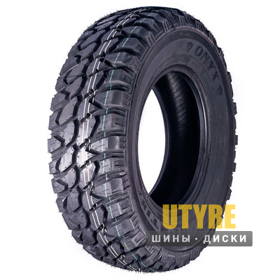 Onyx NY-MT187 235/75 R15 104/101Q