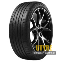 Goodyear Eagle Touring 255/50 R21 109H XL *