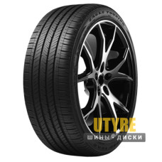 Goodyear Eagle Touring 255/45 R20 105W XL MGT