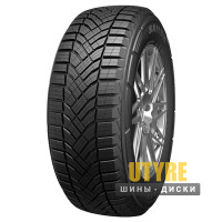 Sailun COMMERCIO 4 SEASONS 215/70 R15C 109/107S