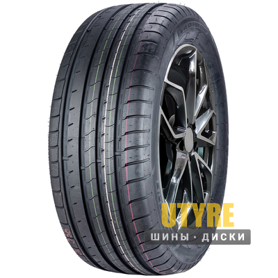 Windforce CatchFors UHP 205/50 R17 93W XL