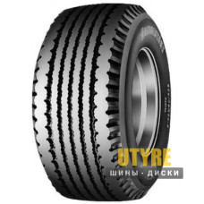 Bridgestone R164II (прицепная) 385/65 R22.5 160K