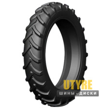 Advance R-1 (с/х) 12.40 R28 122A6 PR8