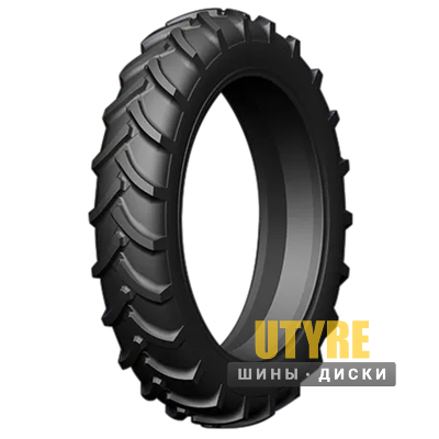 Advance R-1 (с/х) 12.40 R28 122A6 PR8