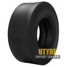 Advance С-1 (индустриальная) 13.00/80 R20 167A2 PR16
