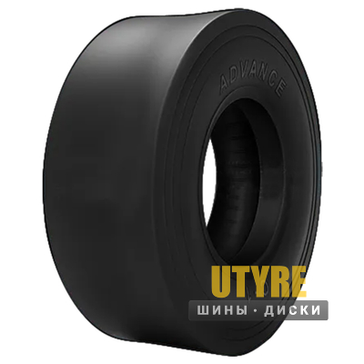 Advance С-1 (индустриальная) 13.00/80 R20 167A2 PR16