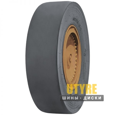 WestLake CS726 (индустриальная) 11.00 R20 189A2 PR16