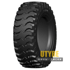 Advance GLR05 (индустриальная) 12 R16.5 141A5