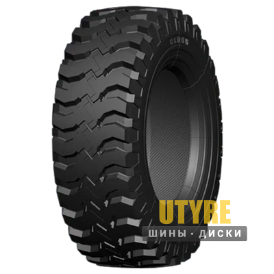 Advance GLR05 (индустриальная) 12 R16.5 141A5