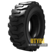 Advance L-2E (индустриальная) 445/65 R22.5 182A2 PR18