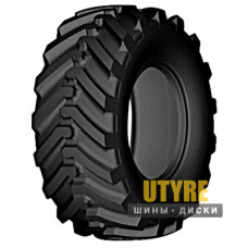Advance IND (универсальная) 440/80 R24 161A8 PR16