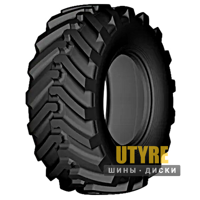 Advance IND (универсальная) 440/80 R24 161A8 PR16