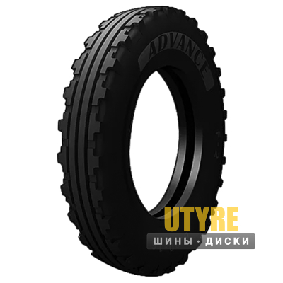 Advance F-2T (с/х) 7.50 R16 99A8 PR8
