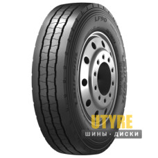 Laufenn LF90 (прицепная) 215/75 R17.5 135/133J