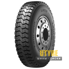 Laufenn LR53 (ведущая) 315/80 R22.5 156/150K