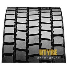 Vipal (наварка) VDE1 (ведущая) 295/60 R22.5 150/147K