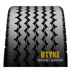 Vipal (наварка) VZAB (прицепная) 385/65 R22.5 160K