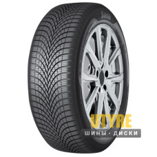 Sava ALL WEATHER 175/70 R14 84T