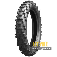 Michelin Enduro Xtrem NHS 140/80 R18 70M