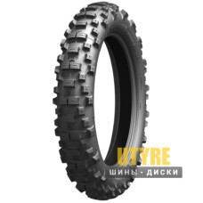 Michelin Enduro Xtrem NHS 140/80 R18 70M