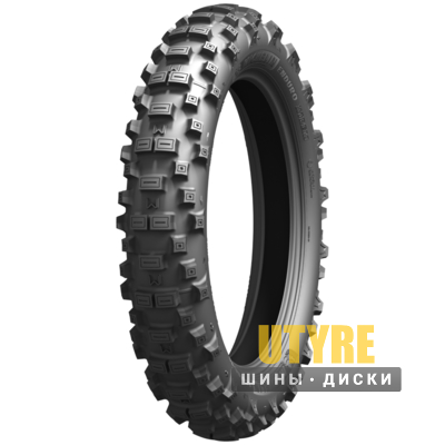 Michelin Enduro Xtrem NHS 140/80 R18 70M