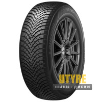 Laufenn G Fit 4S LH71 195/55 R15 85V