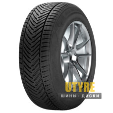 Kormoran All Season SUV 205/70 R15 100H XL