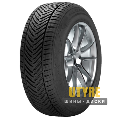 Kormoran All Season SUV 225/55 R18 102V XL