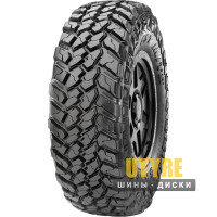 CST Sahara M/T II 285/75 R16 116/113Q OWL