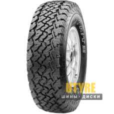 CST Sahara A/T II 235/70 R16 104/101Q