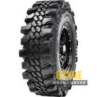 CST LAND DRAGON CL-18 35.00/12.5 R15 113K