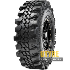 CST LAND DRAGON CL-18 31/10.5 R16