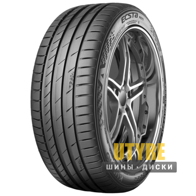Kumho Ecsta PS71 SUV 275/35 R22 104Y XL