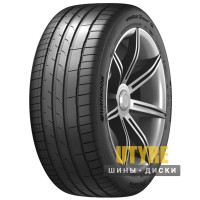 Hankook Ventus S1 evo3 EV K127E 265/40 R22 106H XL AO