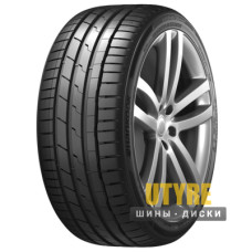 Hankook Ventus S1 evo3 K127B 225/45 R18 91Y