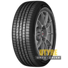 Dunlop Sport All Season 225/40 R18 92Y XL